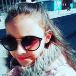 @iris.power2010 - Instagram