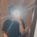 @iris.powerrrrrr - Instagram