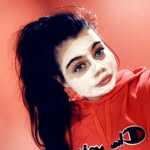 Iris - @iris.powerxoo - Instagram
