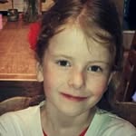 Iris Ketelaar - @irispower15 - Instagram