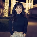 Iris Ng - @iris_power89 - Instagram