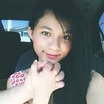 Iris Power - @power.iris - Instagram