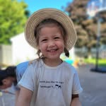 Iris Power - @iriskimpower - Instagram