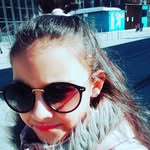iris power - @iris_power_2010 - Instagram
