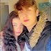 Iris Power - Facebook