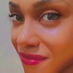 Iris Power - @irispower0 - Instagram