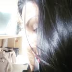 Iris Power - @therealirisp - Instagram