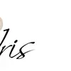 Iris Power - @.irispower - TikTok