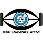 IRIS POWER GYM - @irispowergym - Instagram