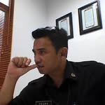 Iris Power Saving - @irispowersaving - Instagram