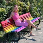 Iris PowerFlower - @iris_power_flower - Instagram