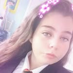 irispower - @xx.irispower.xx - Instagram