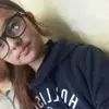 irispowers  - @irispowers - TikTok