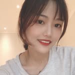 Liang Hong - @iris_powersource - Instagram