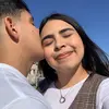airis preciado - @airispreciado2 - TikTok