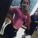 iris consuelo preciado angel - @iris_preciadoangel - Instagram