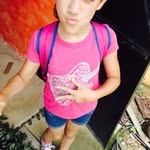 iris - @iris.preciado04 - Instagram
