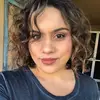 Iris Preciado185 - @irita_banana - TikTok