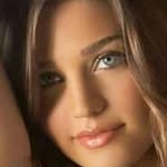 Iris Preciado - @irispreciado456 - Instagram