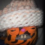 Iris Preciado - Facebook