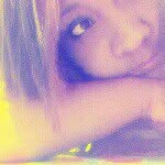 Iris Preciado - @xaaaaaii - Instagram