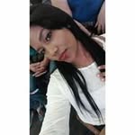 Iris Preciado - @iris.preciado.7374 - Instagram