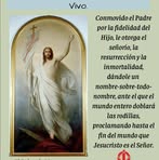 Iris Preciado - Facebook