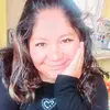 Iris Preciado - @irispreciado600 - TikTok