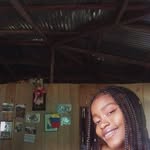 Iris Preciado - @omarcortes1625 - Instagram