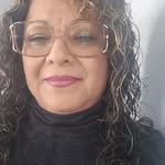 Iris Preciado - @irispreciado31 - Instagram