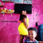 Iris Preciado - Facebook