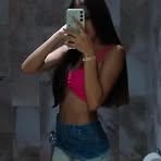 Iris Preciado - Facebook