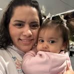 Iris Preciado - Facebook