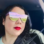 Iris Preciado - @irispreciadop - Instagram