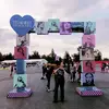 Iris Preciado - @irispreciado7 - TikTok