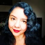 Iris Preciado - @iris_preciadophotography - Instagram