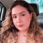IRIS PRECIADO - @iris_preciado_ - Instagram