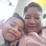 Iris Preciado - @iris.preciado.545 - Instagram