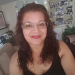 iris preciado - @preciado_iris - Instagram