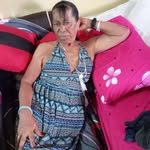 Iris Preciado - @irispreciado4 - Instagram