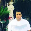 Iris Preciado - @33138307593 - TikTok