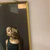 Iris Preciado - @iris.preciado3 - TikTok