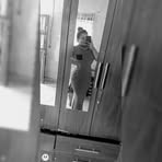 Iris Preciado - Facebook