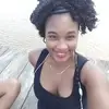 IRIS PRECIADO - @irispamelapreciad - TikTok