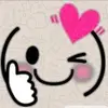 Iris Preciado - @iris.preciado8 - TikTok