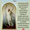 Iris Preciado - @iris.preciado6 - TikTok