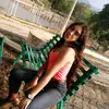 Iris Preciado - @irispreciado1 - TikTok