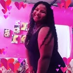 Iris Preciado - @iris.preciado.71 - Instagram