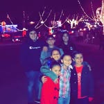 Iris Preciado - @heartbreacket_9295 - Instagram