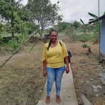 Iris Preciado - Facebook